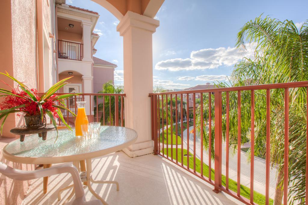 Vista Cay Resort By Casiola Williamsburg Chambre photo