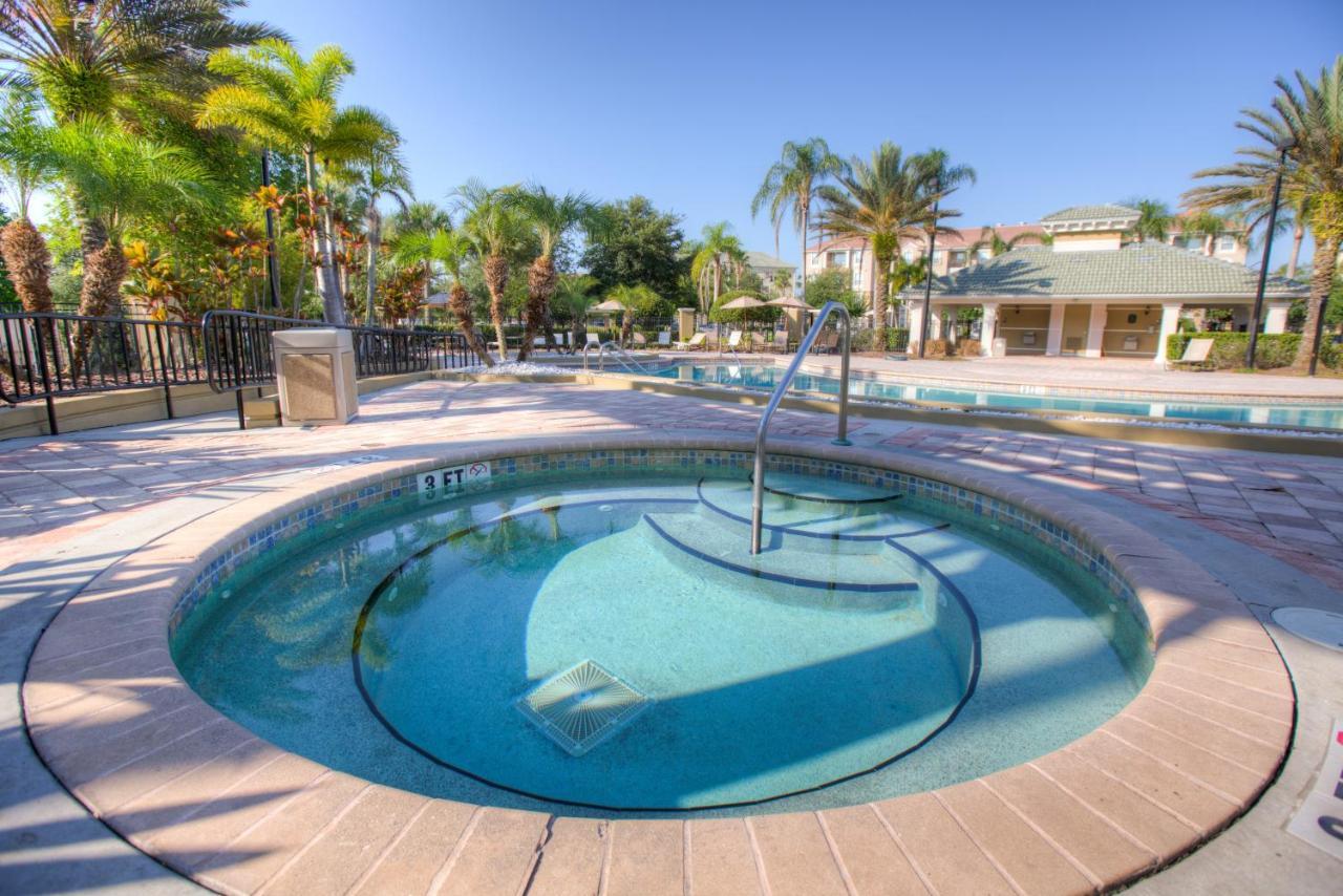 Vista Cay Resort By Casiola Williamsburg Extérieur photo